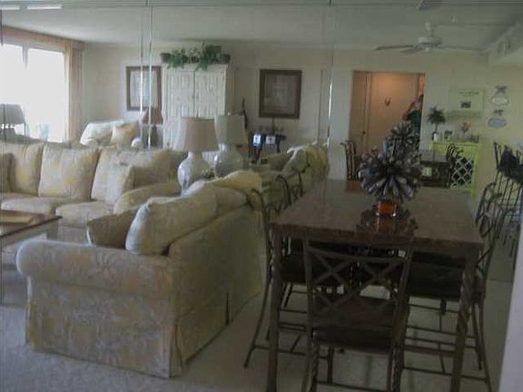 3rd image of 1100 Highway 98 E Unit C102