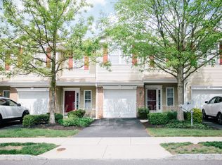 1613 Nathan Dr, Cinnaminson, NJ 08077