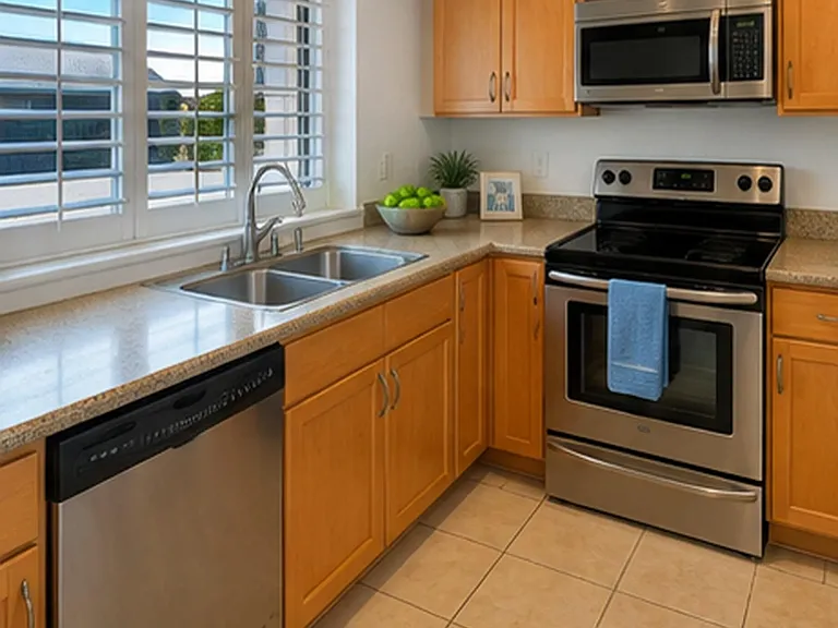 4075 Crystal Dawn Ln #202 — Photo 17