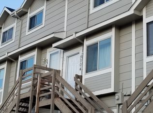 5304 Solar Ridge Dr, Colorado Springs, CO 80917