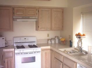 25370 Moorland Rd, Moreno Valley, CA 92551