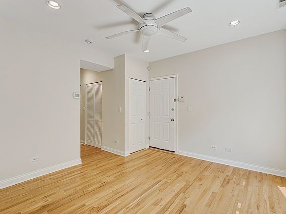 4th image of 2836 N Dawson Ave APT 1W