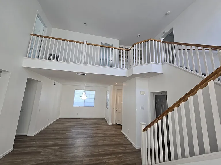 7602 E Kelsey Ct — Photo 12