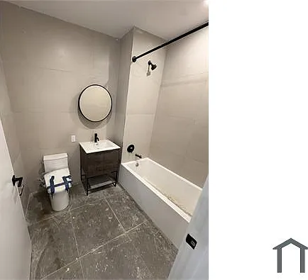 265 Watjean Ct — Photo 8