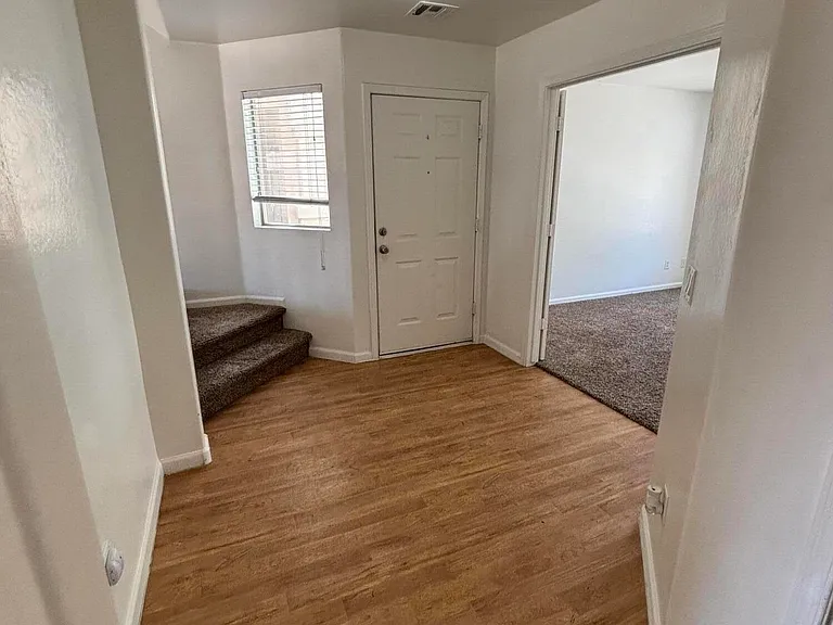 23363 W Pima St — Photo 5