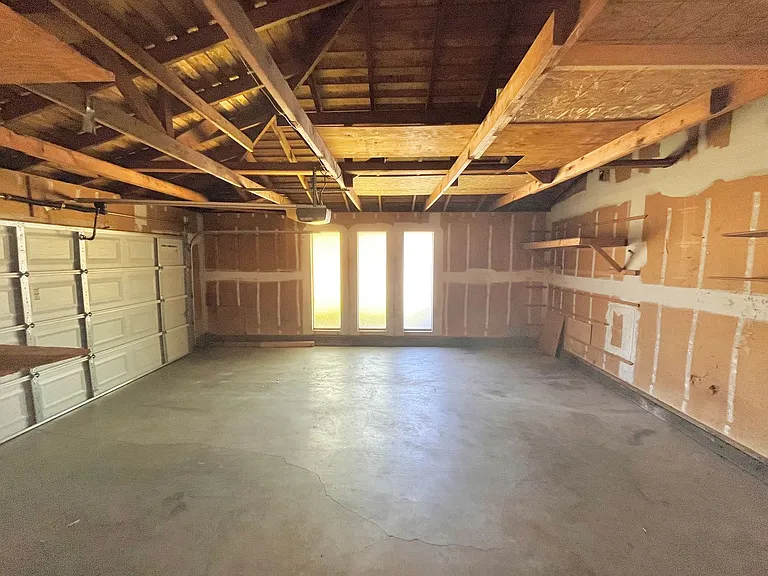 6500 Harmon Dr./311 Bello Rio Way — Photo 14