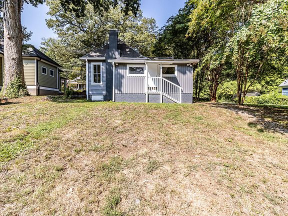 5th image of 4016 Saint Elmo Ave