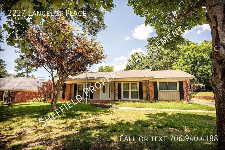 1st image of 2227 Lancelot Pl