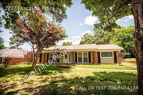 2227 Lancelot Pl Photo 1