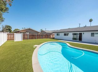 1404 Jefferson Ave, Escondido, CA 92027