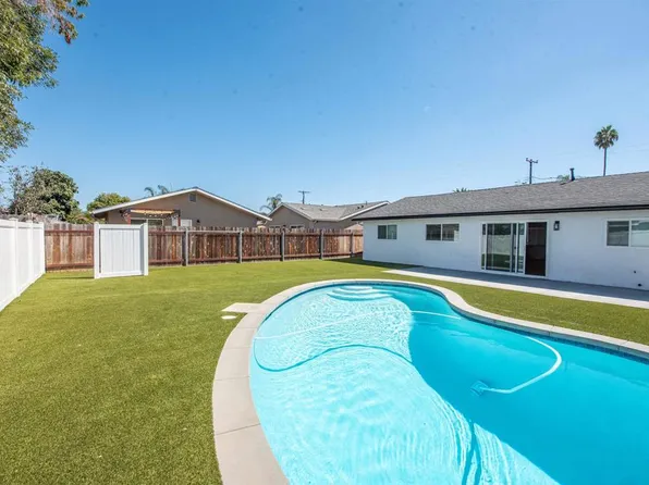1404 Jefferson Ave, Escondido, CA 92027