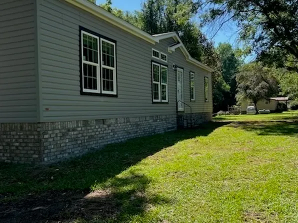 1008 Bowdon Tyus Rd, Bowdon, GA 30108