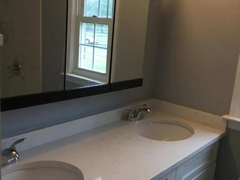 10 Stanford Dr #3A — Photo 7