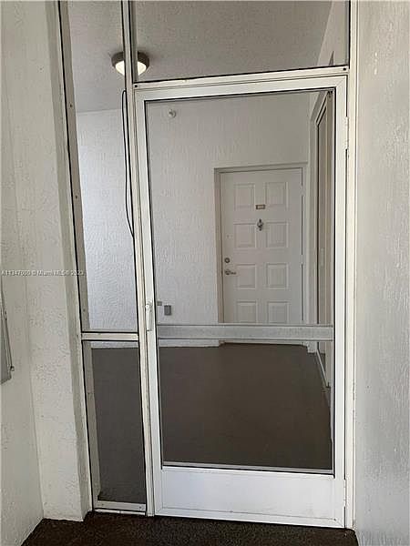 1st image of 10730 NW 66th St APT 201