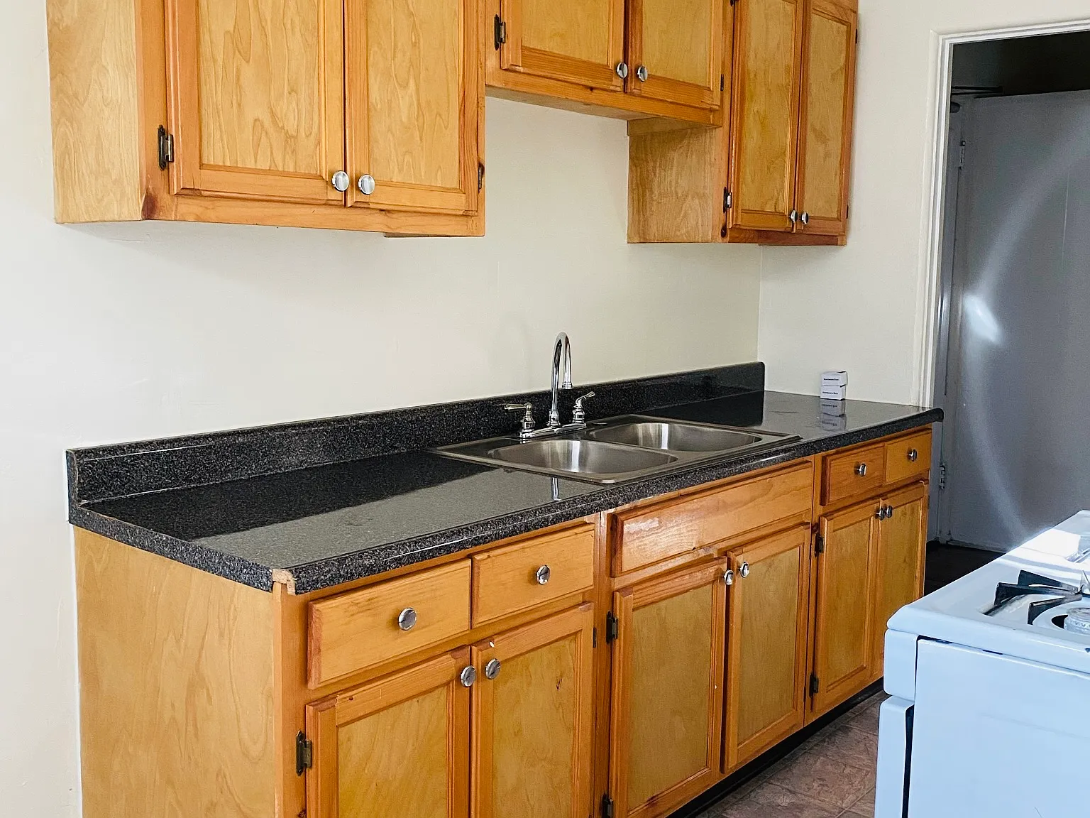 LA Rentals — Photo 1