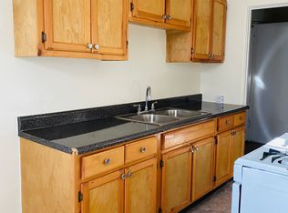 LA Rentals, Los Angeles, CA 90010