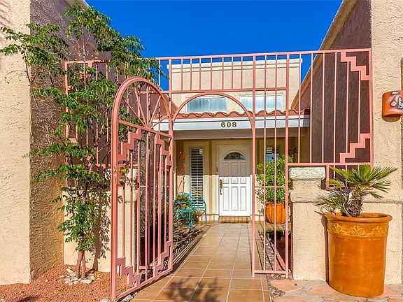2nd image of 608 Espina Dulce Pl
