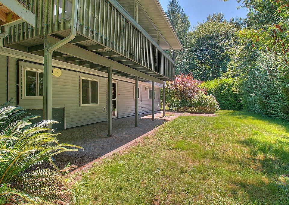 1st image of 4040 E Ames Lake Dr NE