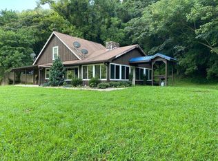 3626 Pittman Center Rd, Sevierville, TN 37876