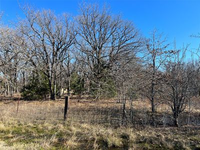 232 Vz County Road 3722, Wills Point, TX, 75169