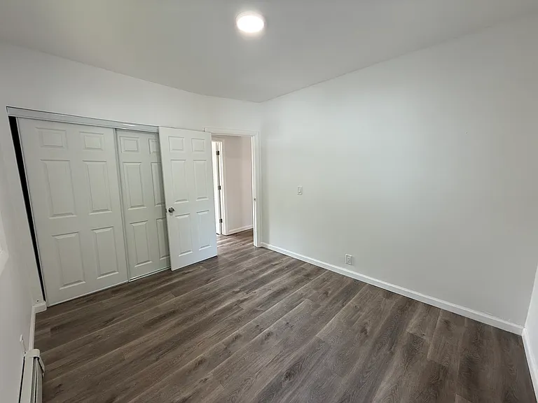 121 Hillview Ave #2 — Photo 13
