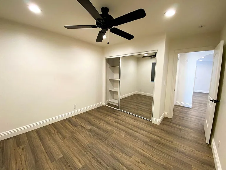 5513 Fulcher Ave — Photo 21