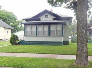 612 Liberty St, La Crosse, WI 54603