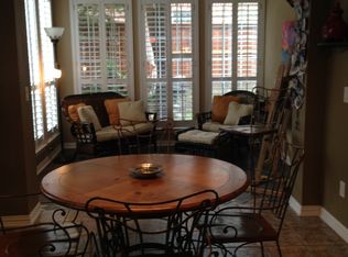 112 Fleetwood Cv, Coppell, TX 75019