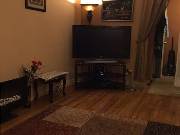 2nd image of 37-30 73rd St APT 2E