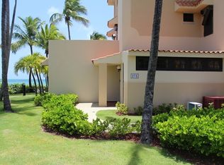 190 Candelero Dr APT 275, Humacao, PR 00791