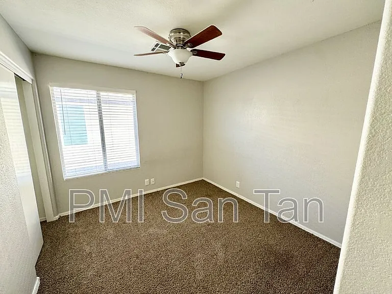 2530 E Jasper Dr — Photo 11
