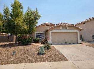 9649 W Hatcher Rd, Peoria, AZ 85345