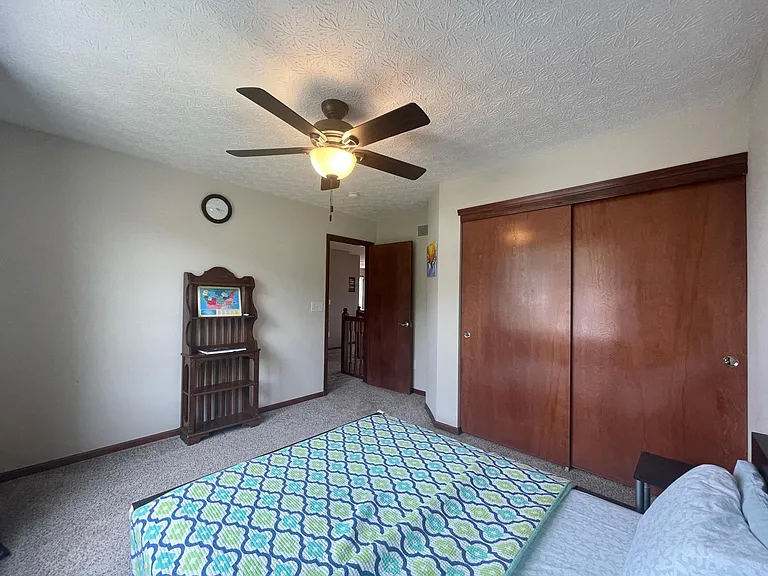 7192 Trillium Dr — Photo 42