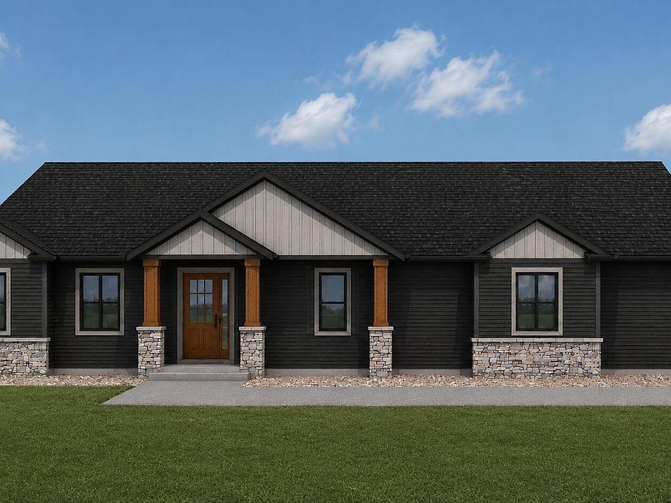 1st image of 956 Clark LANE