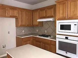 108 Billings Ln, Austin, TX 78733