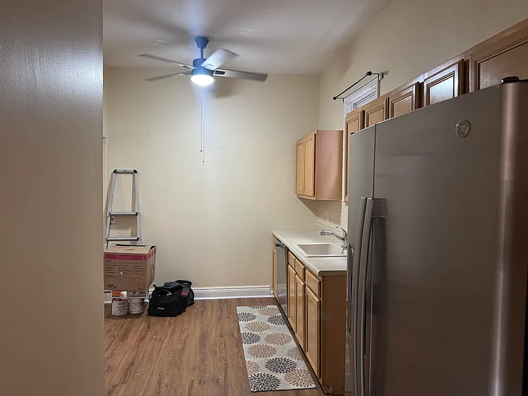 64 Cambridge Ave #1 — Photo 11