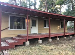 3737 Canyon Loop, Flagstaff, AZ 86005