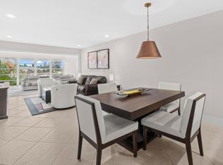 Palm Greens At Villa Del Ray, Delray Beach, FL 33484