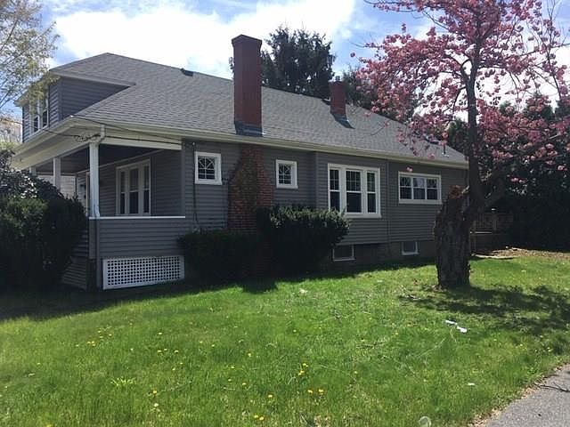 1st image of 60 Essex St