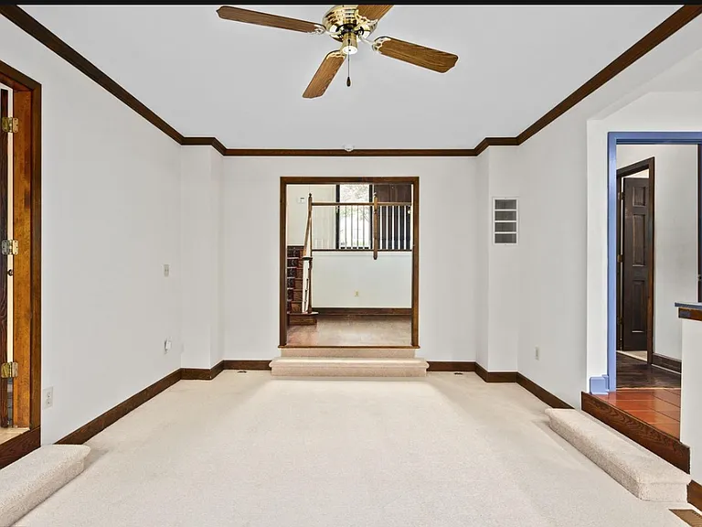 4106 Faith Ct — Photo 27