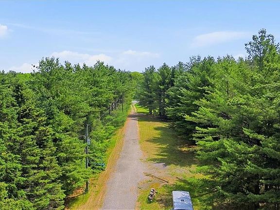 3rd image of 21626 Highway 48 Rd