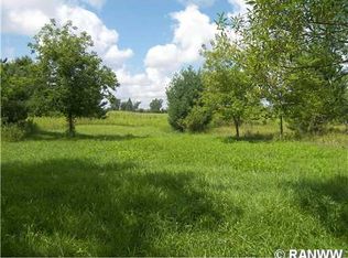 0 Hines Lakeview Dr, Cumberland, WI 54829