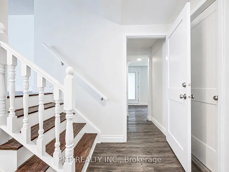 491 Maple Ave — Photo 39