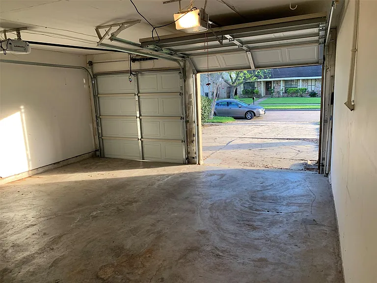 3127 Pecan Point Dr — Photo 40