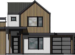 3378 NW Zayden Ct, Bend, OR 97703