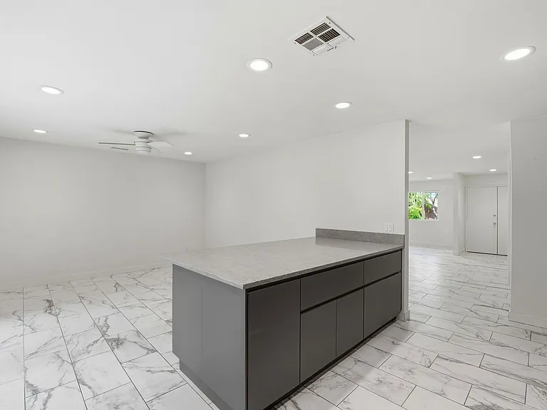 30845 Catarina Dr — Photo 17