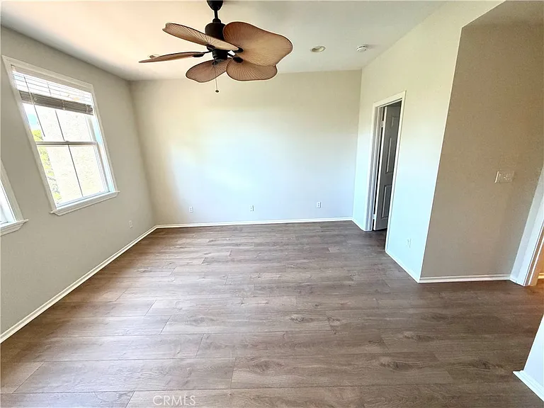 108 Calle Campanero — Photo 11