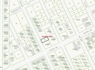 10th Ave, Jacksonville, FL 32208