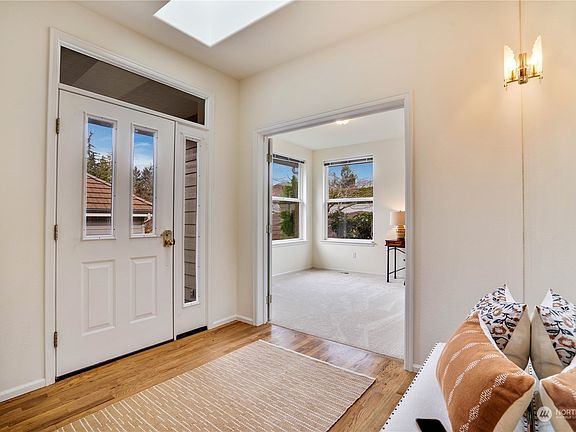 5th image of 3012 N Narrows Drive #11
