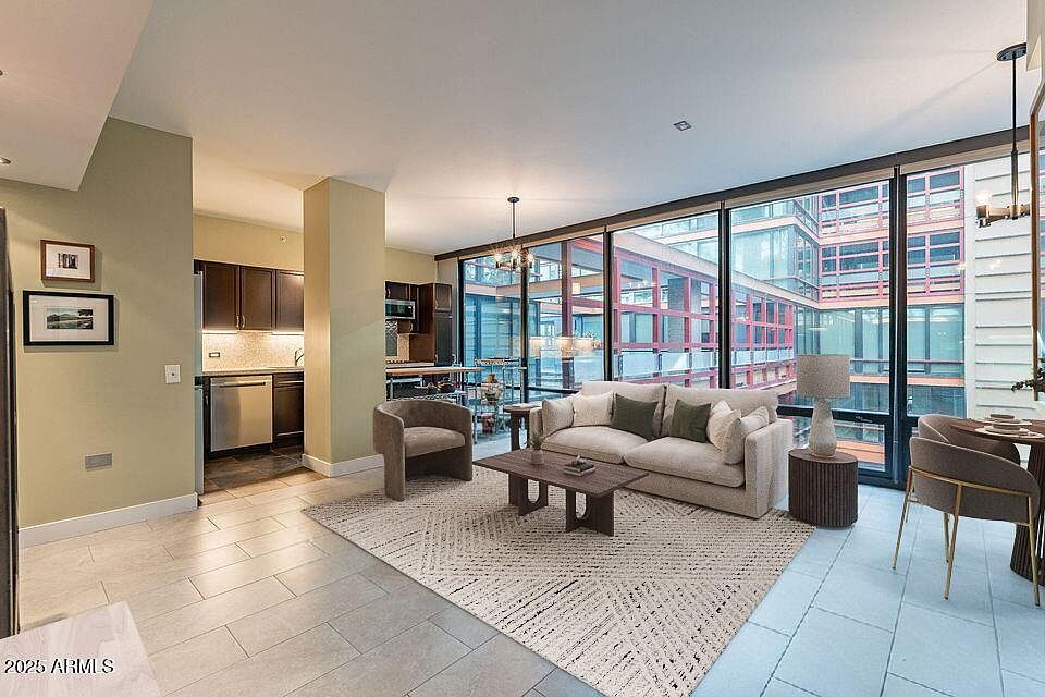1st image of 4808 N 24TH Street #305